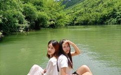 影音先锋资源站玖玖网